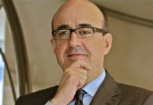 Frase de la semana:“La ‘tarifa plana’ del CatSalut es mucho mejor que la rebaja lineal en los precios”