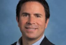 AbbVie ha elegido a Felipe Pastrana como nuevo director general para España