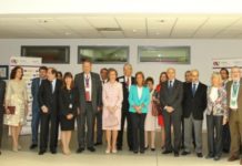 Sanidad anuncia una estrategia en patologías neurodegenerativas