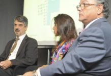 Farmacia e industria buscan la cooperación para mejorar las ventas y la eficiencia económica