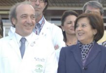 El SAS carga de nuevo con su concurso de ATEs