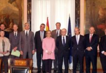 Fenin agradece la “sensibilidad” de Hacienda con los proveedores tras una reunión con Montoro