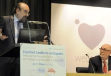 SEGUIREMOS LA PISTA DE…