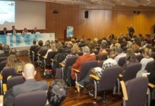 Málaga enseñará a la farmacia comunitaria cómo ser ‘diferente’