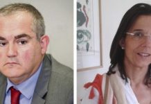 Las estructuras investigadoras en AP, “huérfanas” con respecto a Europa