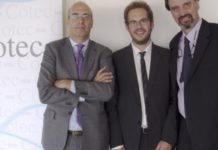 BAYER SE SUBE A LA OLA EMPRENDEDORA