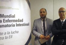 L’EII requereix marcadors predictius des del diagnòstic