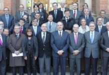 La industria gana una tregua temporal para las tarifas