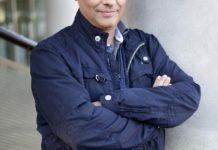 Guillermo Schwartz logra en las urnas mantener la presidencia del COF de Tenerife