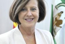 “Cualquier ahorro que se consiga sin perder ni derechos ni prestaciones ya es un logro”