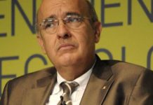Cataluña se plantea si reembolsar el euro por receta al ver la sentencia “poco clara”