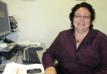 Un model de gestió integral de la MPOC busca resultats finals de cost-utilitat