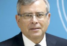 Jordi Ramentol es reelegido como presidente de Anefp por segunda vez consecutiva