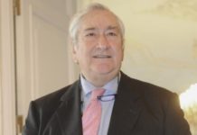 Destituyen a los directores de cuatro centros de salud