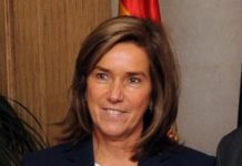 El primer Interterritorial del año se celebrará en Toledo el 11 de junio