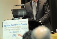 El sistema dispone de todas las herramientas para asegurar la igualdad entre autonomías