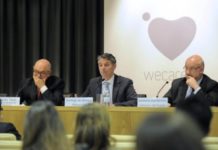 Para asegurar la equidad hay “más voluntad que garantías”