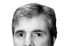 Por fin una Ley de Patentes en el país del ‘que inventen ellos’