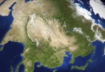 Las farmacéuticas afinan sus estrategias para consolidarse en los países emergentes
