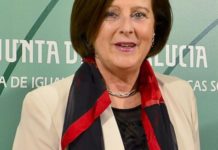 Sanidad y Andalucía se ‘culpan’ por el parón de la ‘e-receta’ europea