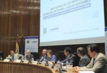 Sanidad ‘abraza’ a los biosimilares, pero reconoce que “no son genéricos”