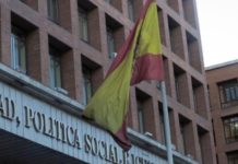 El sector pide a Sanidad notificación previa para poder adaptarse a la OPR