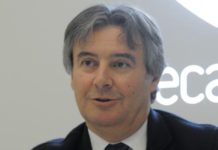 Frase de la semana:“Desde el punto de vista legislativo, la del copago hospitalario es una medida impecable”