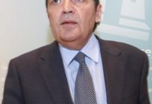 Saez Aguado pide al ministerio que rectifique con la vacuna de la varicela