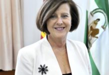 Tres lotes de ATEs incluyen fármacos afectados por la sentencia sobre DH