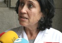 L’ICS nega les acusacions de precarització laboral realitzades per Metges de Catalunya