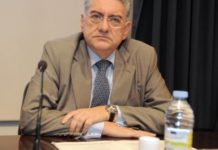 Agustín Rivero confirma que Sanidad ya está notificando las alegaciones a la OPR