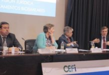 La industria reclama a Sanidad una mayor claridad legal para las terapias biológicas