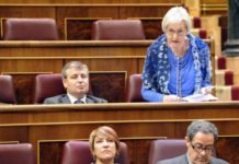 Los mismos grupos que impidieron el pacto en 2010 abren la puerta a acuerdos puntuales