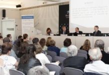 Fefac y EG enseñan a los titulares a organizar sus plantillas