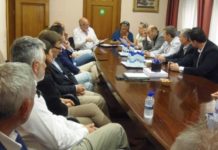 Los desabastecimientos vuelven a planear sobre las farmacias de Comunidad Valenciana