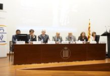 Las boticas catalanas seguirán ‘mutando’ en centros sanitarios
