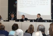 Fefac y EG ayudan a los titulares de oficina de farmacia a organizar sus plantillas