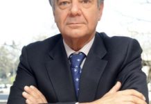 “Representar a todos los colegiados es una obligación”