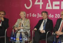 La cronicidad y falta de financiación siguen siendo los enemigos del sistema sanitario