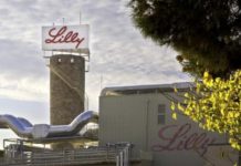 Lilly hace de España su centro de exportaciones a nivel mundial