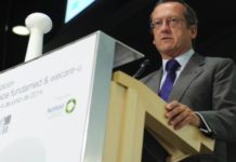 El Instituto Roche se alzó con el galardón por su constancia en la medicina personalizada