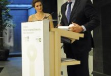 La innovación llevó a Astellas a lo más alto pese a su juventud