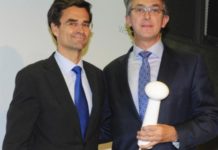El medicamento de Cinfa es ‘uno más’ en los hogares españoles