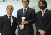 La primera compañía que retribuyó las vacaciones, logró el Premio RSC