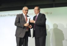 El arsenal de Roche contra el cáncer de mama mereció un premio