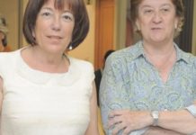 El voto por correo y la participación centran la resaca electoral