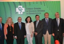 El paciente es la fortaleza y el futuro de la farmacia comunitaria