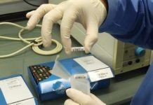 Las farmacias de Andalucía ‘quedan fuera’ del programa de cribado de cáncer de colon