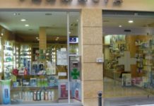La importancia del ‘benchmarking’ en la oficina de farmacia