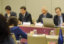 LA FORMACIóN ES CLAVE PARA MANTENER EL LIDERAZGO